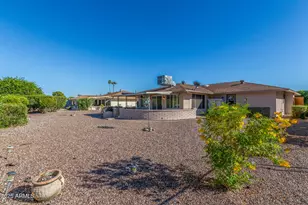 10826 W Brookside Dr, Sun City, AZ 85351 - Photo 26