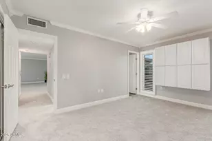 10826 W Brookside Dr, Sun City, AZ 85351 - Photo 14