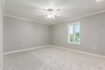 10826 W Brookside Drive, Sun City, AZ 85351 - Photo 18