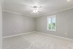 10826 W Brookside Dr, Sun City, AZ 85351 - Photo 18