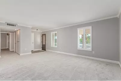 10826 W Brookside Drive, Sun City, AZ 85351 - Photo 12