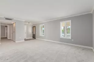 10826 W Brookside Dr, Sun City, AZ 85351 - Photo 12