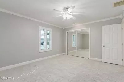 10826 W Brookside Drive, Sun City, AZ 85351 - Photo 20