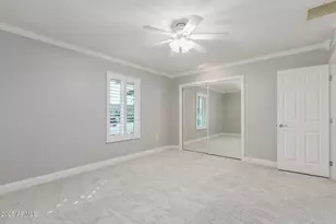 10826 W Brookside Dr, Sun City, AZ 85351 - Photo 20