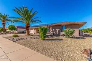 10826 W Brookside Dr, Sun City, AZ 85351 - Photo 22