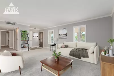 10826 W Brookside Drive, Sun City, AZ 85351 - Photo 4