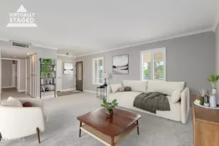 10826 W Brookside Dr, Sun City, AZ 85351 - Photo 4