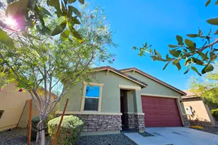 4214 S 68th Ln, Phoenix, AZ 85043 - Photo 2