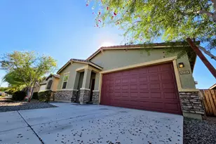 4214 S 68th Ln, Phoenix, AZ 85043 - Photo 1
