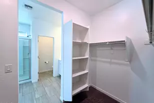 4214 S 68th Ln, Phoenix, AZ 85043 - Photo 6