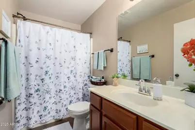 2771 S Conestoga Road, Apache Junction, AZ 85119 - Photo 18