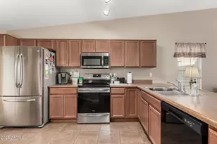 2771 S Conestoga Rd, Apache Junction, AZ 85119 - Photo 8