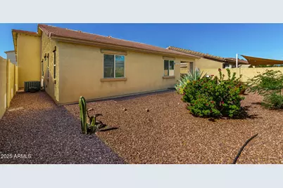 2771 S Conestoga Road, Apache Junction, AZ 85119 - Photo 22