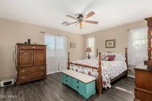 2771 S Conestoga Rd, Apache Junction, AZ 85119 - Photo 10