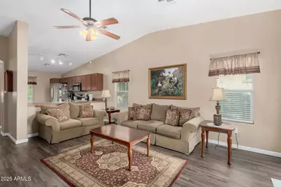 2771 S Conestoga Road, Apache Junction, AZ 85119 - Photo 6