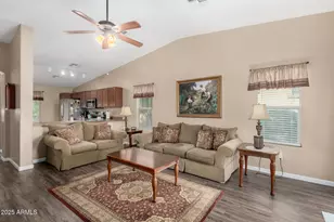 2771 S Conestoga Rd, Apache Junction, AZ 85119 - Photo 6