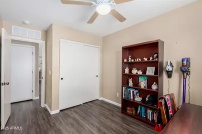 2771 S Conestoga Road, Apache Junction, AZ 85119 - Photo 16