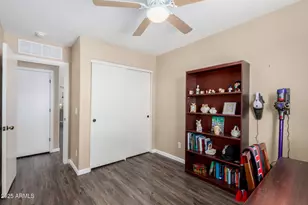 2771 S Conestoga Rd, Apache Junction, AZ 85119 - Photo 16