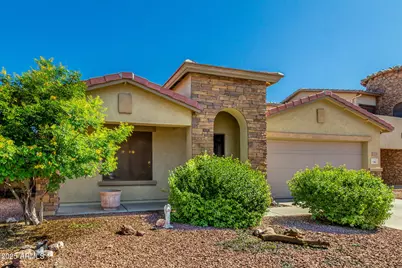 2771 S Conestoga Road, Apache Junction, AZ 85119 - Photo 2