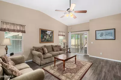 2771 S Conestoga Road, Apache Junction, AZ 85119 - Photo 4