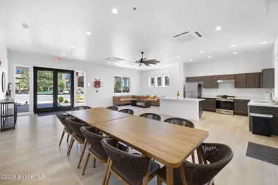 3950 Positano Place, Sedona, AZ 86336 - Photo 46