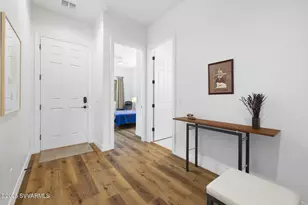 3950 Positano Pl, Sedona, AZ 86336 - Photo 4