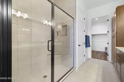 3950 Positano Place, Sedona, AZ 86336 - Photo 24