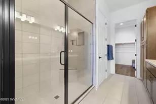 3950 Positano Pl, Sedona, AZ 86336 - Photo 24