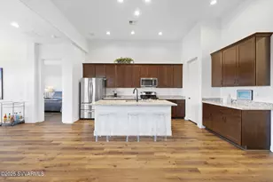 3950 Positano Pl, Sedona, AZ 86336 - Photo 18