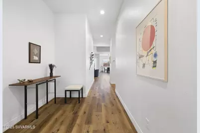3950 Positano Place, Sedona, AZ 86336 - Photo 6