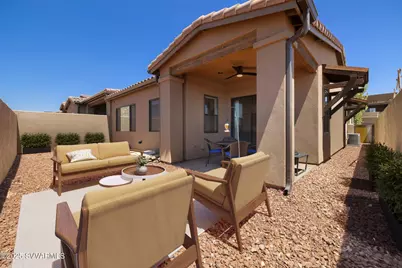 3950 Positano Place, Sedona, AZ 86336 - Photo 30