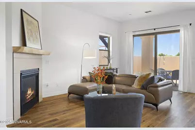 3950 Positano Place, Sedona, AZ 86336 - Photo 8