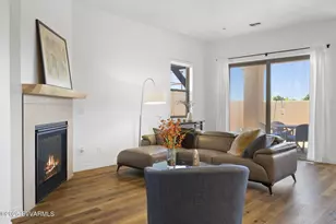 3950 Positano Pl, Sedona, AZ 86336 - Photo 8