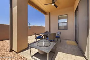 3950 Positano Pl, Sedona, AZ 86336 - Photo 32