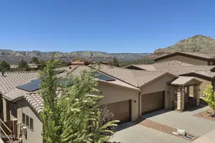 3950 Positano Pl, Sedona, AZ 86336 - Photo 42