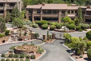 3950 Positano Pl, Sedona, AZ 86336 - Photo 34