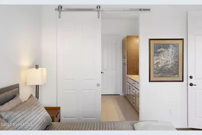 3950 Positano Place, Sedona, AZ 86336 - Photo 22