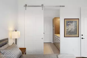 3950 Positano Pl, Sedona, AZ 86336 - Photo 22