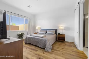 3950 Positano Pl, Sedona, AZ 86336 - Photo 20