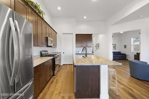 3950 Positano Pl, Sedona, AZ 86336 - Photo 16