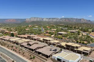 3950 Positano Pl, Sedona, AZ 86336 - Photo 38