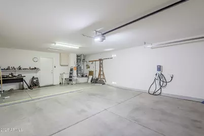 15960 W Indigo Lane, Surprise, AZ 85374 - Photo 20