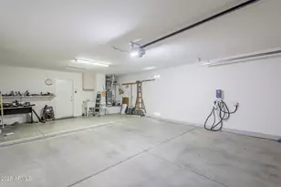 15960 W Indigo Ln, Surprise, AZ 85374 - Photo 20