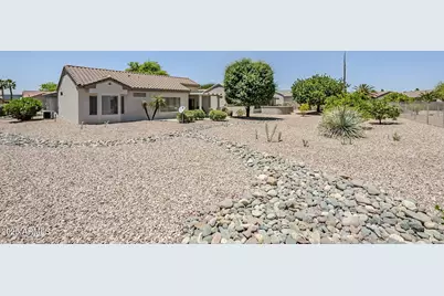 15960 W Indigo Lane, Surprise, AZ 85374 - Photo 26