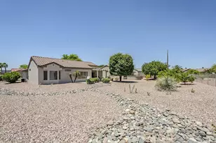 15960 W Indigo Ln, Surprise, AZ 85374 - Photo 26