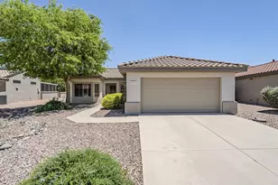 15960 W Indigo Ln, Surprise, AZ 85374 - Photo 2