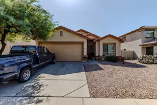 4323 W Darrel Rd, Laveen, AZ 85339 - Photo 1