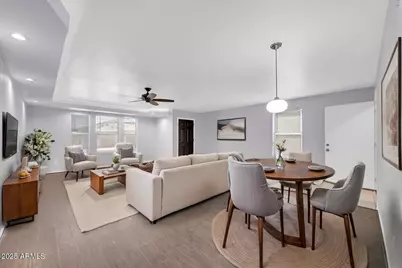 9230 N 82nd Lane, Peoria, AZ 85345 - Photo 6