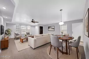 9230 N 82nd Ln, Peoria, AZ 85345 - Photo 6