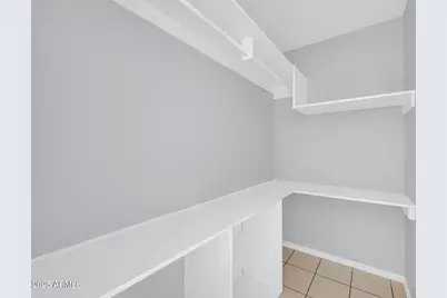 9230 N 82nd Lane, Peoria, AZ 85345 - Photo 38